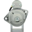 PSH | Starter | 160.557.102.080