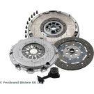 ADBP300190 Kupplungssatz ADBP300190 Kupplungssatz