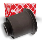 FEBI BILSTEIN 41158 Lagerung, Lenker