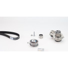 CT1168WP7 Wasserpumpe + Zahnriemensatz CT1168WP7 Wasserpumpe + Zahnriemensatz