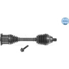 100 498 0781 Antriebswelle MEYLE-ORIGINAL: True to OE. 100 498 0781 Antriebswelle MEYLE-ORIGINAL: True to OE.