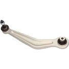 72-0770 Lenker, Radaufhängung