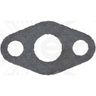 Elring | Dichtung, Öleinlass (Lader) | 803.970