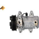 320112 Kompressor, Klimaanlage EASY FIT 320112 Kompressor, Klimaanlage EASY FIT