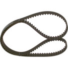 1 987 949 162 Zahnriemen 1 987 949 162 Zahnriemen