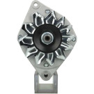 PSH | Generator | 575.008.065.000