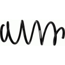 993 375 Fahrwerksfeder