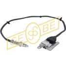 GEBE | NOx-Sensor, NOx-Katalysator | 9 3558 1