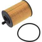 FEBI BILSTEIN 175536 Ölfilter FEBI BILSTEIN 175536 Ölfilter