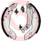 S 61 512 Bremsbackensatz ESSENTIAL LINE