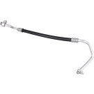 2360081 Hochdruckleitung, Klimaanlage GREENPARTS