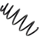 37-236014 Fahrwerksfeder BILSTEIN - B3 Serienersatz (Federn)