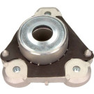 Maxgear | Federbeinstützlager | 72-2606 Maxgear | Federbeinstützlager | 72-2606