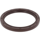 19026099B Wellendichtring, Kurbelwelle