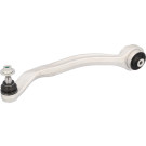 FEBI BILSTEIN 31277 Querlenker, Lenker, Radaufhängung