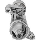 438349 Starter VALEO ORIGINS - NEW O.E. TECHNOLOGIE