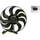 Mahle | Lüfter, Motorkühlung | CFF 274 000S