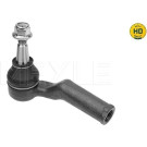 516 020 0013/HD Spurstangenkopf MEYLE-HD: Better than OE.