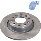 ADL144314 Bremsscheibe