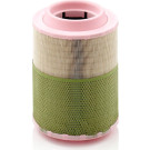 MANN-FILTER C 23 513 Sekundärluftfilter MANN-FILTER C 23 513 Sekundärluftfilter