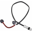 1190216 Warnkontakt, Bremsbelagverschleiß