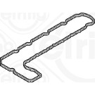 154.170 Dichtung, Zylinderkopfhaube 154.170 Dichtung, Zylinderkopfhaube