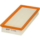 Hengst Filter | Luftfilter | E1154L