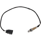 368025 Lambdasonde 368025 Lambdasonde