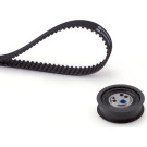 K025308 Zahnriemensatz PowerGrip™