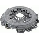 Sachs | Kupplungsdruckplatte | 3082 600 775 Sachs | Kupplungsdruckplatte | 3082 600 775