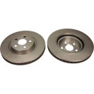 QD6208 Bremsscheibe QD6208 Bremsscheibe