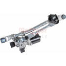 2191124 Wischergestänge 2191124 Wischergestänge