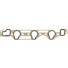 71-53578-00 Dichtung, Ansaugkrümmer