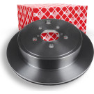 FEBI BILSTEIN 170852 Bremsscheibe FEBI BILSTEIN 170852 Bremsscheibe