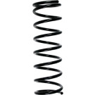 Spidan | Fahrwerksfeder | 48697
