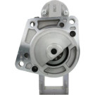 PSH | Starter | 830.588.093.130