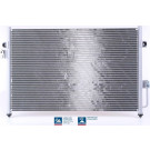 94634 Kondensator, Klimaanlage