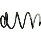 993 577 Fahrwerksfeder