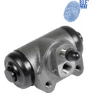 ADN14466 Radbremszylinder