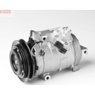 DENSO 10S17C Klimakompressor DCP45005 DENSO 10S17C Klimakompressor DCP45005