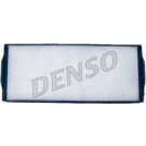 Denso | Filter, Innenraumluft | DCF149P