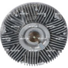 49610 Kupplung, Kühlerlüfter 49610 Kupplung, Kühlerlüfter