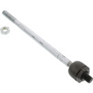 840 0222 10 Axialgelenk, Spurstange 840 0222 10 Axialgelenk, Spurstange