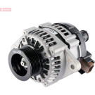 Denso | Generator | DAN1487