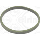 341.100 Dichtung, Drosselklappenstutzen