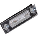 2080014 Kennzeichenleuchte