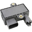 0884035 Steuergerät, Glühzeit ORIGINAL ERSATZTEIL