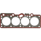 61-24840-20 Dichtung, Zylinderkopf 61-24840-20 Dichtung, Zylinderkopf