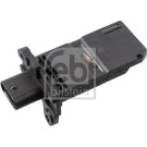 188756 Luftmassenmesser