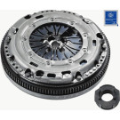 SACHS 2290 602 004 Kupplungssatz XTend
